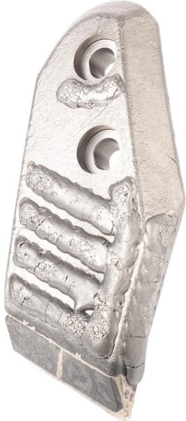 BPA000155726