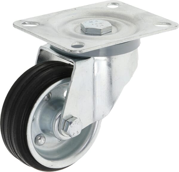 BPA000398499