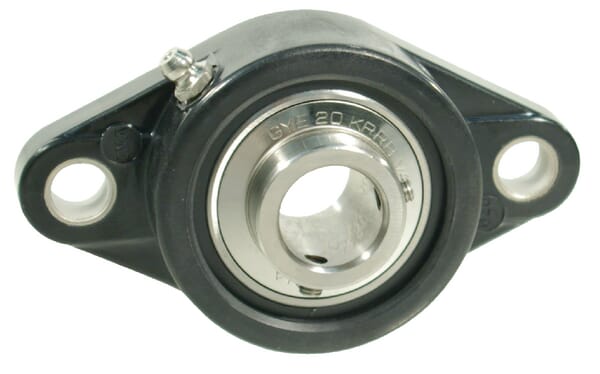 BPA000347071
