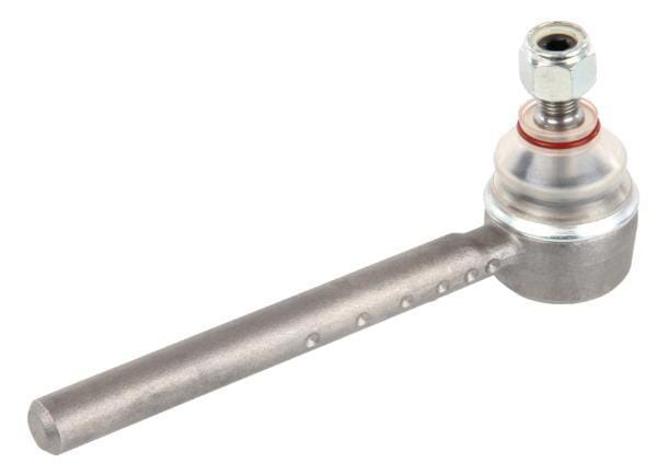 BPA000360917