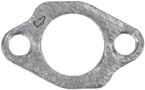 BPA000147305