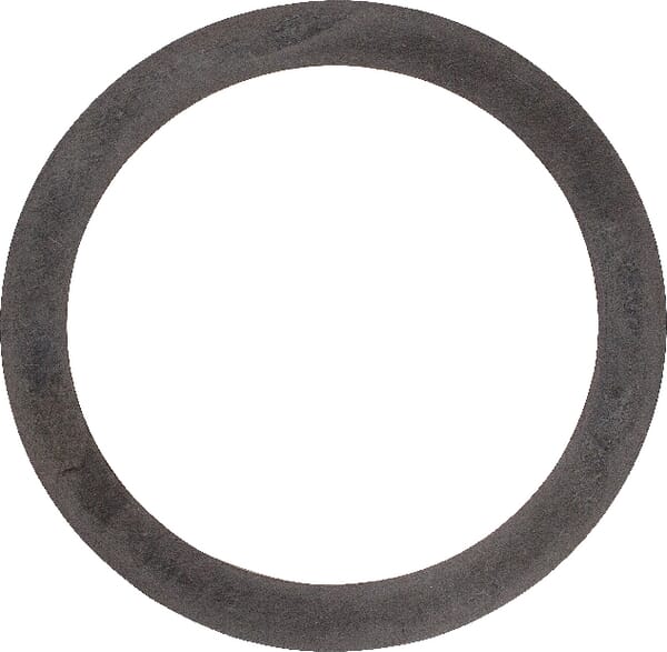 BPA000174921