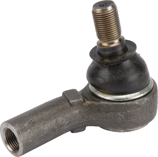BPA000361344