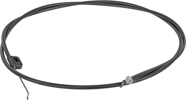 BPA000166603
