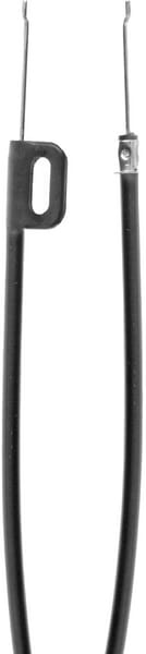 BPA000166603