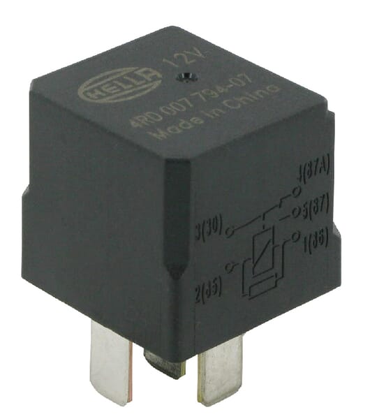BPA000230540
