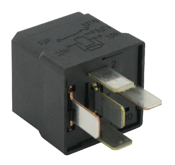 BPA000230540