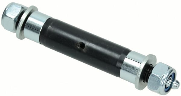 BPA000018564