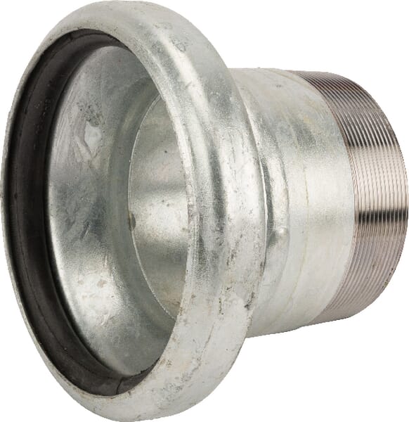 BPA000113731
