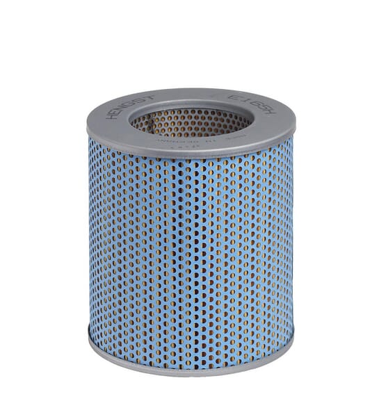 BPA000251892