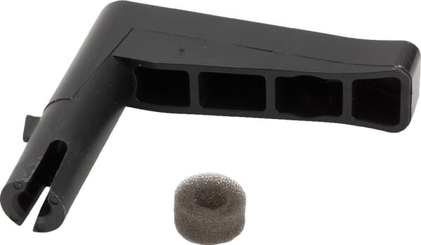 BPA000159954