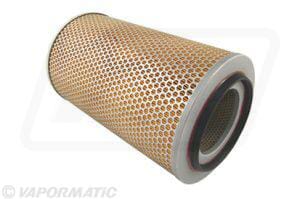 BPA000386472