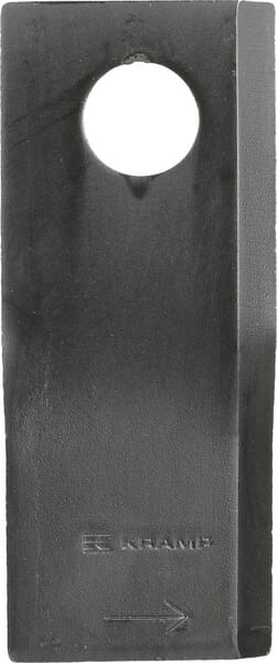 BPA000043329