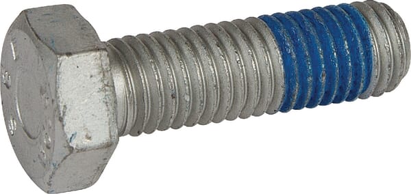 BPA000041213