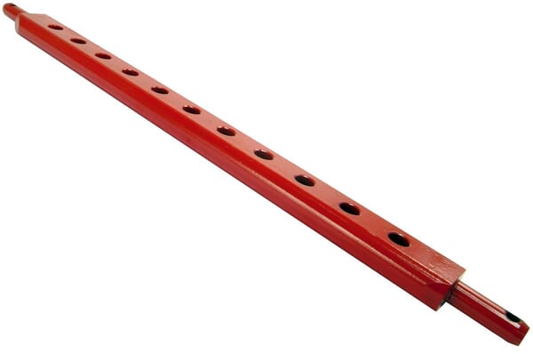 BPA000384351