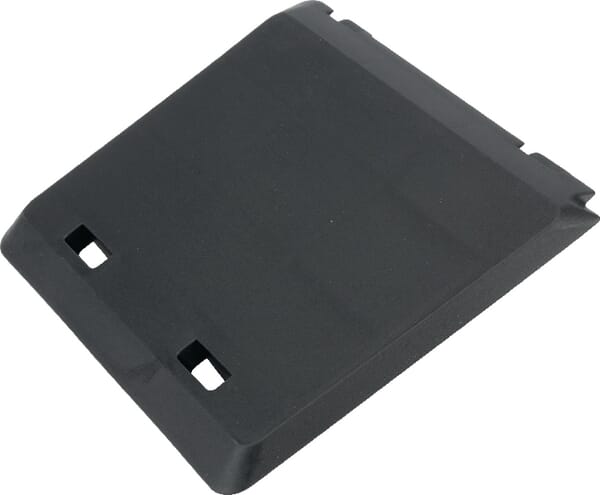 BPA000086744
