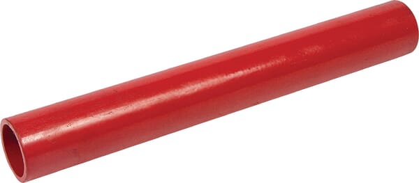 BPA000025517
