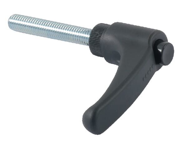 BPA000257527