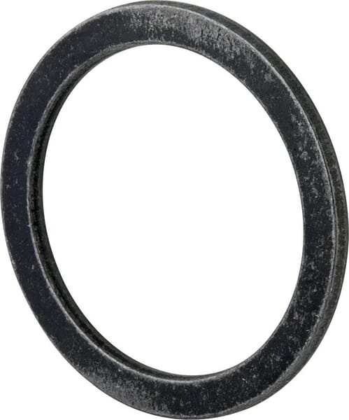 BPA000115379