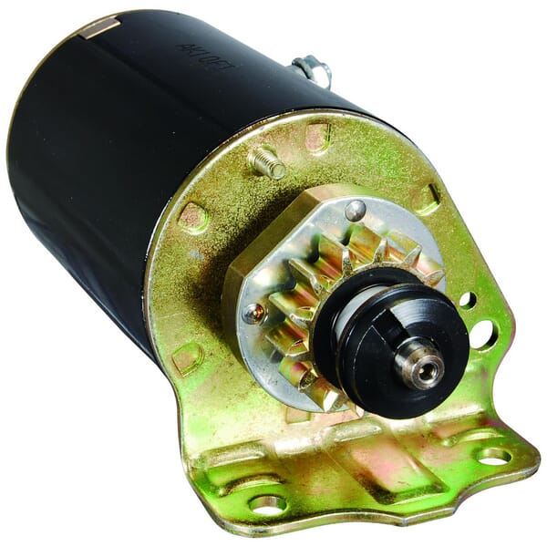 BPA000364146