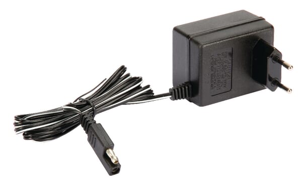BPA000034618
