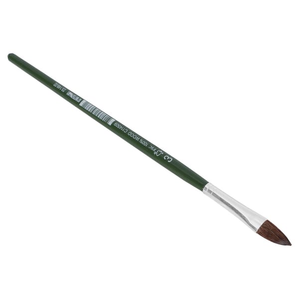 BPA000245933