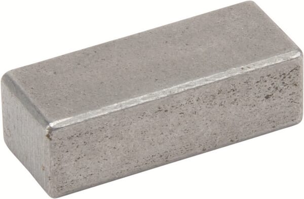 BPA000384785
