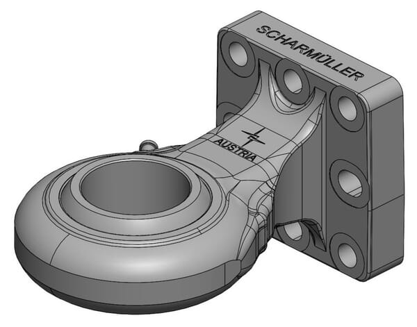 BPA000011412