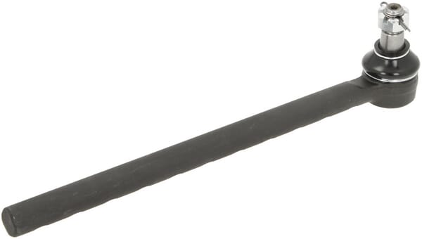 BPA000389987