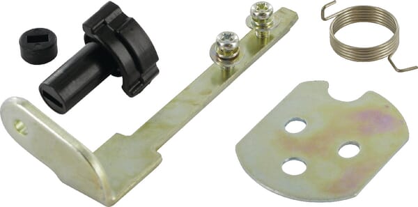 BPA000051394