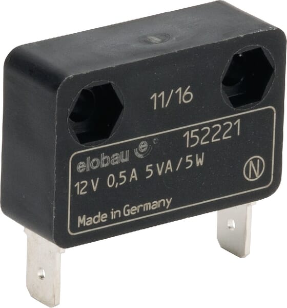 BPA000234782