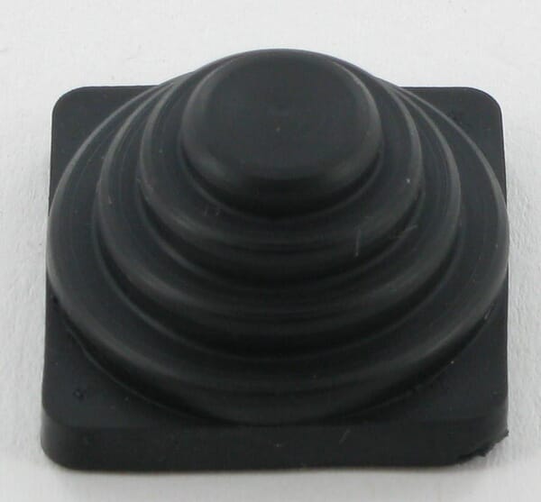 BPA000226875