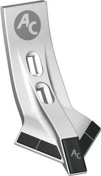 BPA000356394
