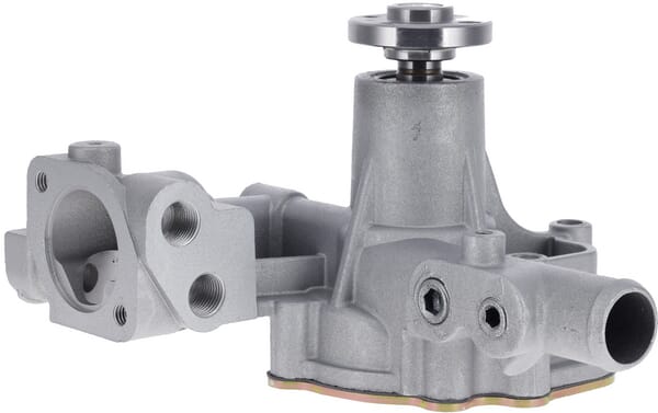 BPA000041948