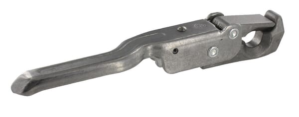 BPA000150872