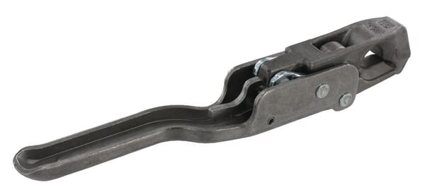 BPA000150872