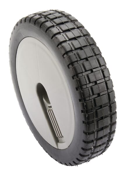 BPA000023155