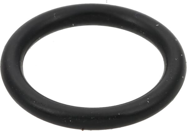 BPA000400226