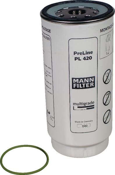 BPA000339964