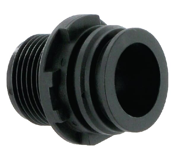 BPA000073492