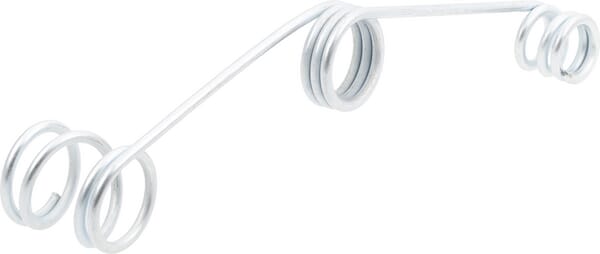 BPA000285708