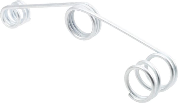BPA000285708