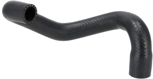 BPA000345890