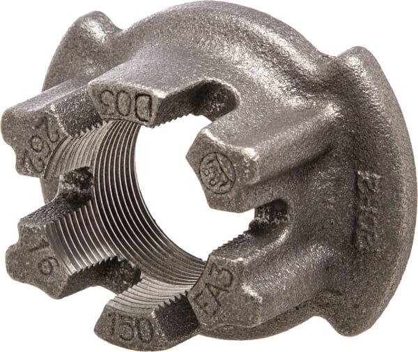 BPA000015408