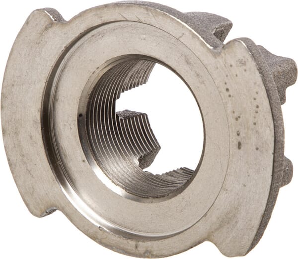 BPA000015408