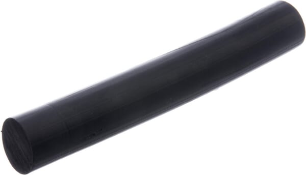 BPA000056074