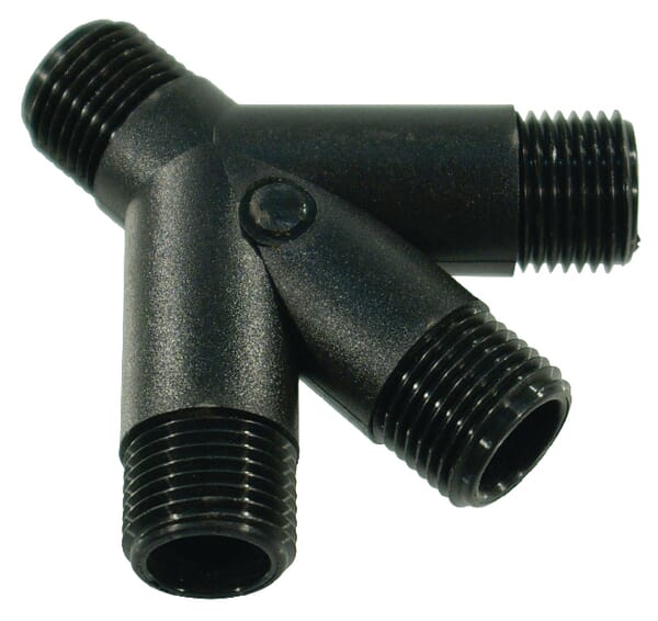 BPA000052180