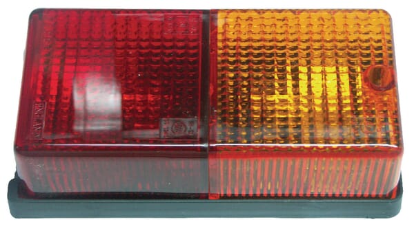 BPA000372511