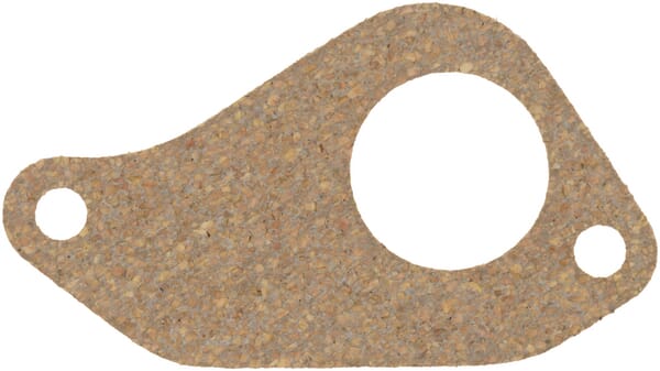 BPA000039026