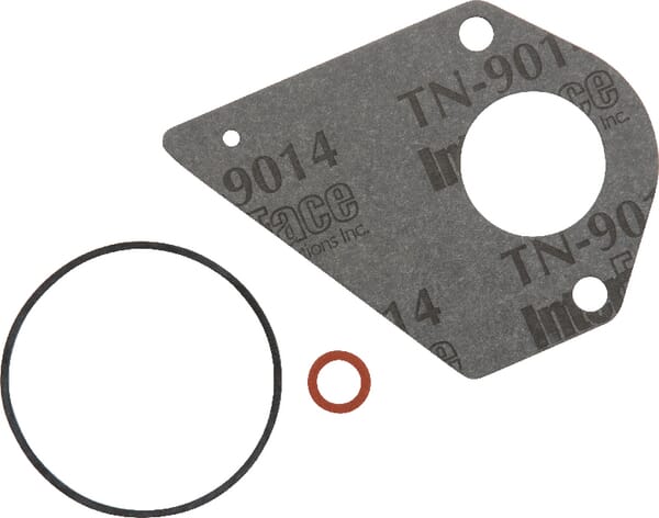 BPA000159612